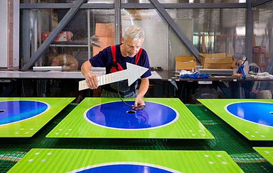 В Совфеде отвергли идею сократить рабочий день до шести часов