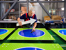 В Совфеде отвергли идею сократить рабочий день до шести часов