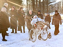 В Ленинградской области открылись инклюзивные керамические мастерские