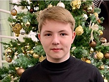 Пять школьников представят Дмитровский округ на финальном этапе всероссийской олимпиады