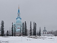 Что ждет паломников на Валааме на Новый год и Рождество