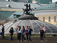 Персонализация становится важным трендом в индустрии гостеприимства в Москве