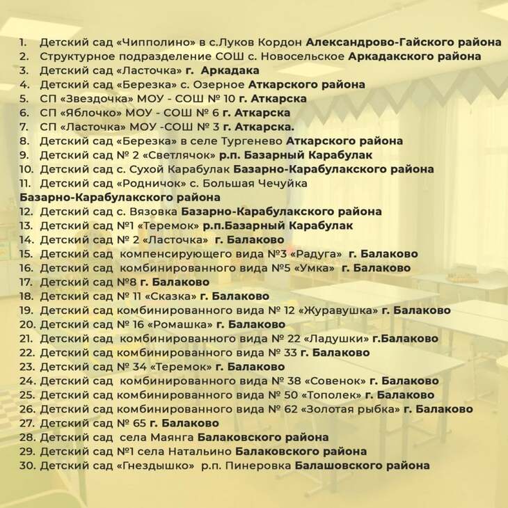 Обучение детей на дому программа. Обучение детей на дому программа
