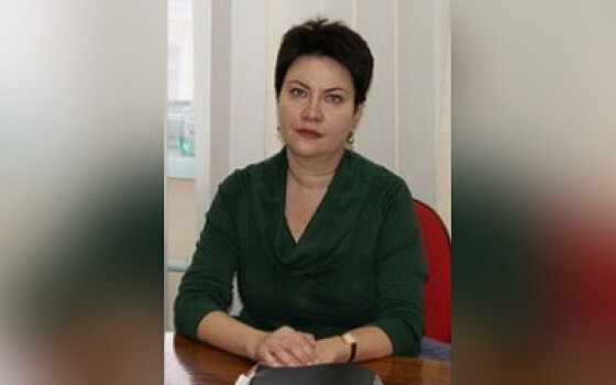 Члена ККС, доктора юрнаук судят за клевету на двух судей