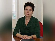 Члена ККС, доктора юрнаук судят за клевету на двух судей