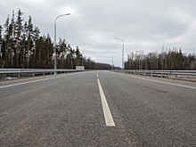 Воронежскую область отметили за успехи в реализации нацпроектов