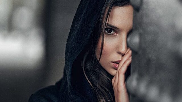 6 женских имен-оберегов с сильной энергетикой