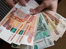 В Удмуртии наблюдается неоднозначная динамика на рынке труда