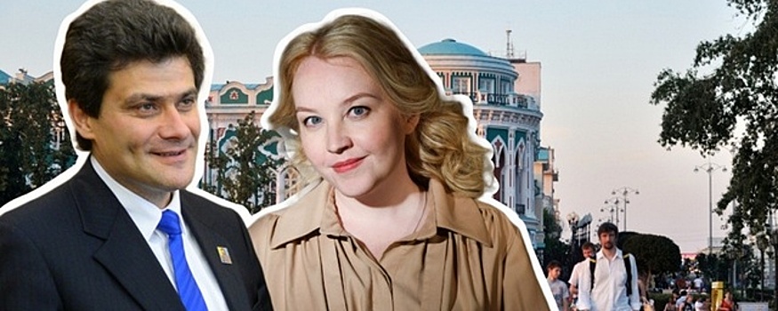 ​  Мэр Екатеринбурга разрешил выталкивать из автобусов людей без масок