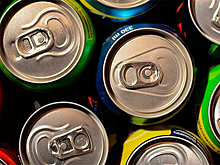 Новосибирские депутаты хотят защитить детей от энергетиков