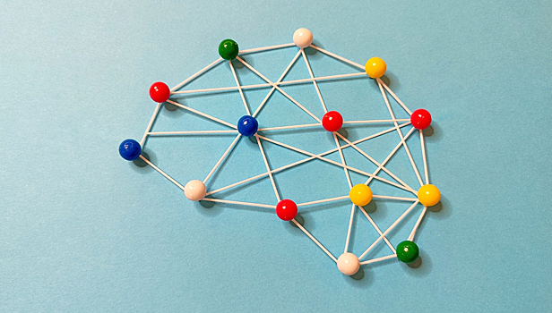 Эволюция интеллекта далась нам дорогой ценой, установило полногеномное исследование