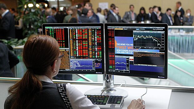 ЦБ остановил схемы обхода запрета на взыскание активов со счетов «С»