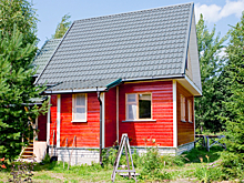 Уходящая натура: дачники как исчезающий класс