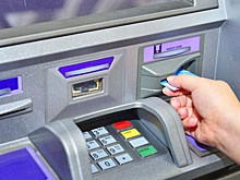 Эксперт МГУ Кокорев оценил новый способ ЦБ снять блокировку с банковских карт