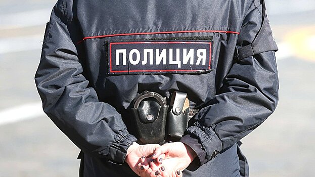 Подполковник полиции на иномарке насмерть сбил пенсионерку