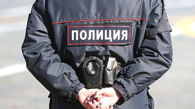 Грабители в Троицке украли из жилого дома ценности на полмиллиона рублей