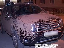 Хотели украсть машину и уехать на море: два пермяка получили 15 лет на двоих за нападение на таксиста