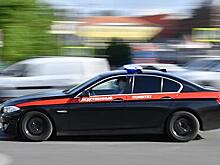 Стали известны детали убийства из мести за жену в Подмосковье