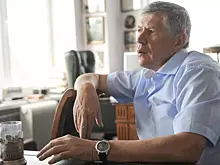 Стало известно о последних минутах жизни Владимира Сунгоркина