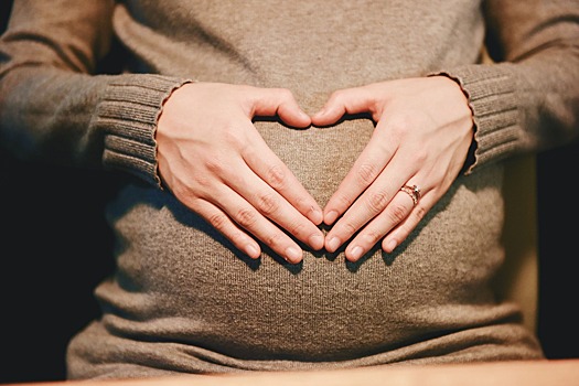 Минтруд может поднять одно из пособий по беременности. Вопрос назвали «затратным», хотя выплата – всего 700 рублей