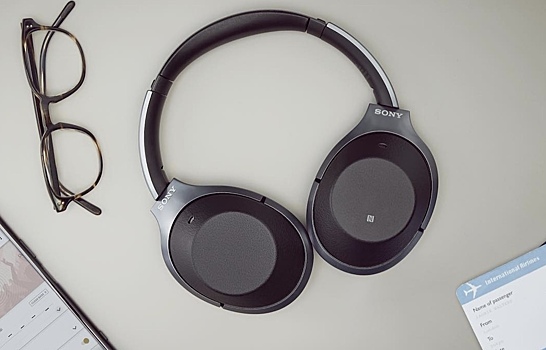 Bluetooth-наушники могут стать точкой входа для взлома смартфона