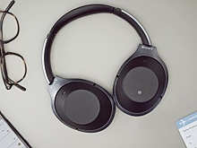 Bluetooth-наушники могут стать точкой входа для взлома смартфона