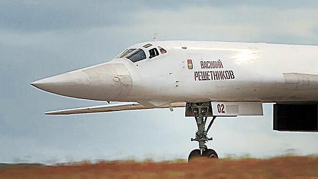 Он гасил Берлин