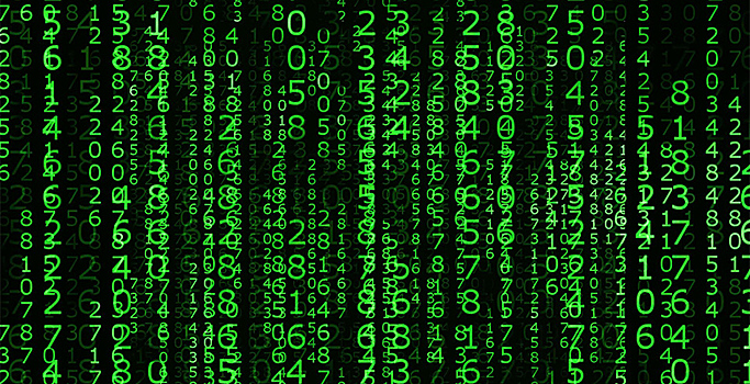 Новый роман Виктора Пелевина будет называться «iPhuck 10»