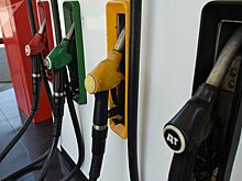 Дефицит дизтоплива в Казахстане может сохраниться до декабря