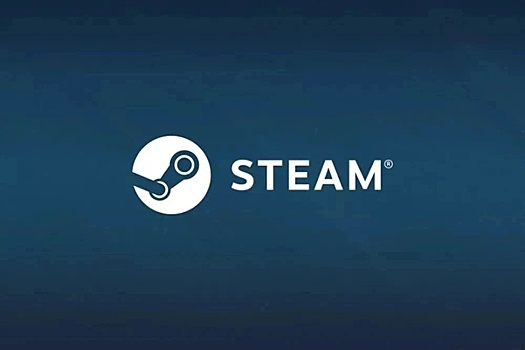 В Steam проходит фестиваль детективных игр