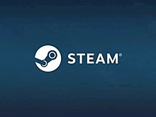 В Steam проходит фестиваль детективных игр