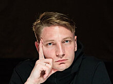 Защитник ФК «10» Иванов покинул клуб