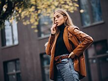 Осень 2024: что приготовили дизайнеры для нового сезона