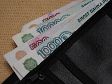 В Волгограде снизилась стоимость долгосрочной аренды квартир