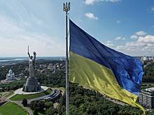 Названа причина отказа Украины от списка «спонсоров войны»