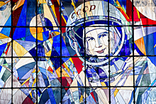 Зачем СССР нужна была первая женщина-космонавт