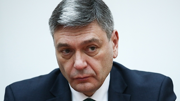 Россия и Таиланд ведут переговоры об использовании карт «Мир»