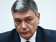 Россия и Таиланд ведут переговоры об использовании карт «Мир»