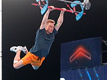 Костромич третий раз будет бороться за 5 миллионов рублей в шоу на СТС