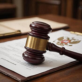 Бывшего врача УФСИН по Удмуртии оставили под стражей до 3 апреля