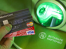 Как самозанятым не нарваться на блокировку банковского счета