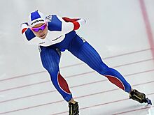Казелина стала второй на чемпионате Европы в классическом многоборье