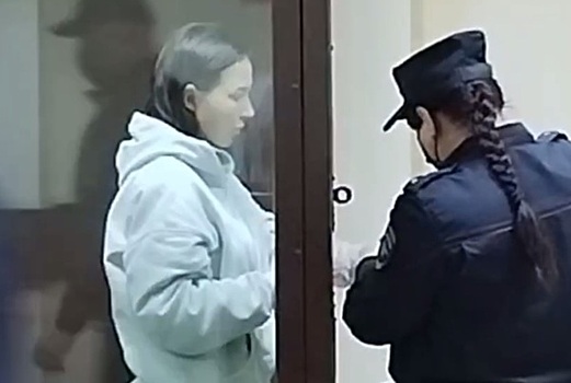 Суд по делу Чекалиных отложили из-за состояния здоровья Лерчек