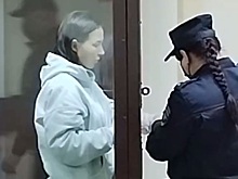 Суд по делу Чекалиных отложили из-за состояния здоровья Лерчек