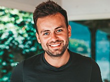 Блогер-миллионер хочет стать новым «Холостяком»