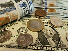 Таможенникам хотят разрешить расследование дел по валютным преступлениям