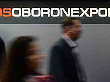 В "Рособоронэкспорте" рассказали о планах поставок ЗРК "Викинг" за рубеж