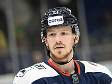 Евгений Свечников про самый яркий отрезок карьеры в НХЛ: «Период в «Виннипеге», когда играл у Мориса. Он поверил в меня, дал шанс, увидел потенциал»