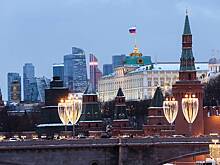 В Польше заявили об обязательной перезагрузке отношений с Россией