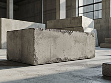 В ТГАСУ улучшили прочность цементных составов и стройматериалов